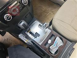 ميتسوبيشي باجيرو